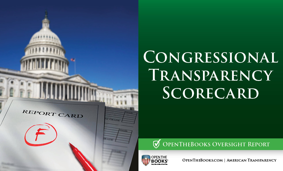 7_Congressional_Transparency_Scorecard