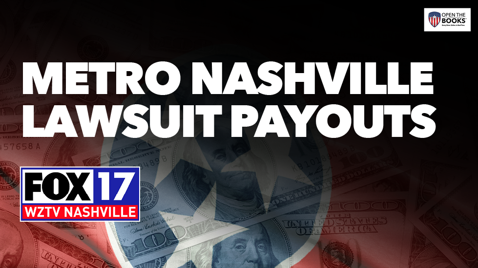 7_fox17_nashville_lawsuits