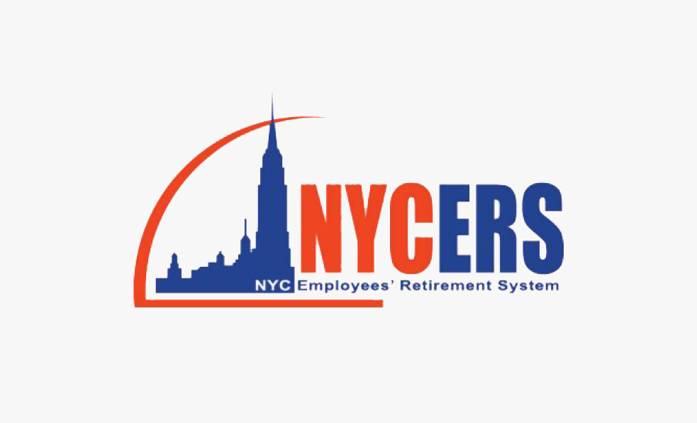 8_NYC_Employees_Retirement_System