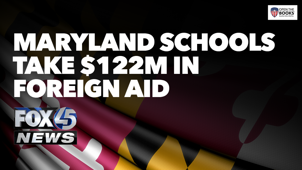 8_foreign_aid_to_maryland_schools