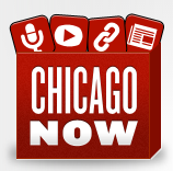 Chicago_Now_Logo