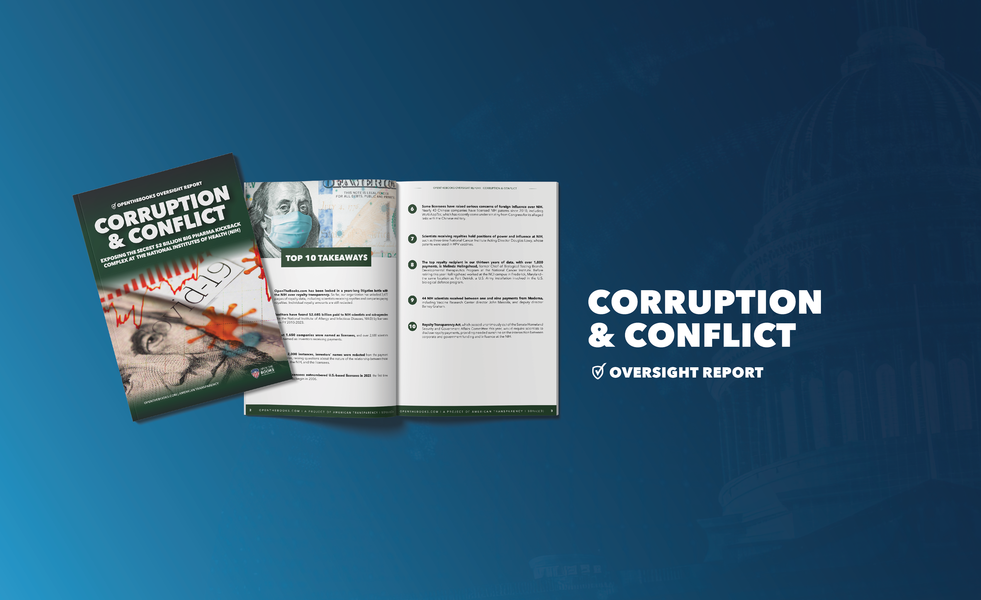 Corruption_and_Conflict_report