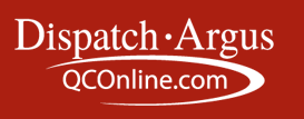 Dispatch_Argus_Logo