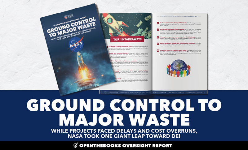 2_NASA