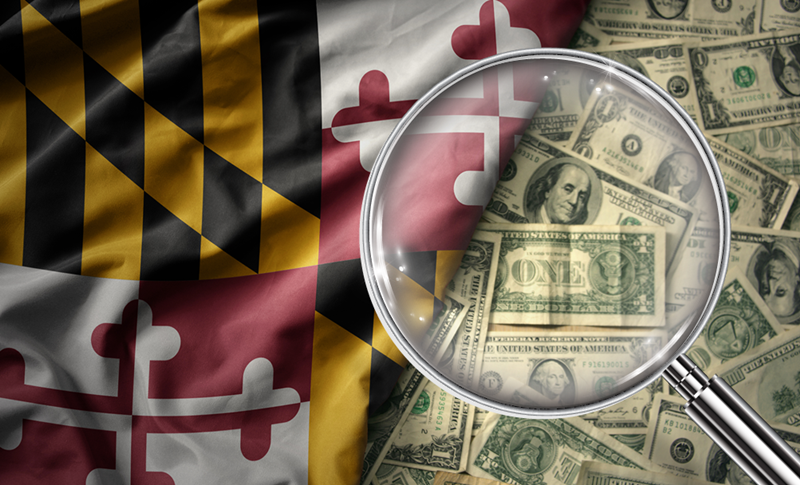 44_baltimore_sun_-_transparency