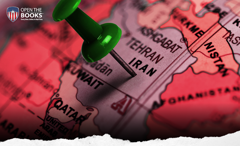 51_SS_iran