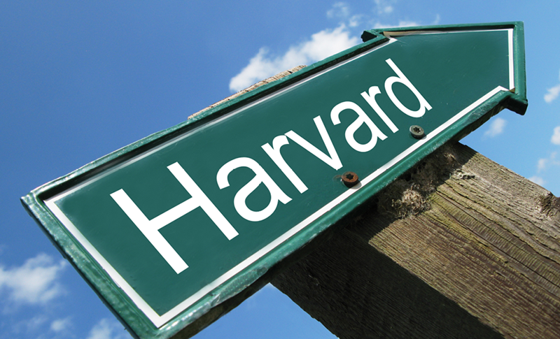 57_Daily_Caller_Harvard