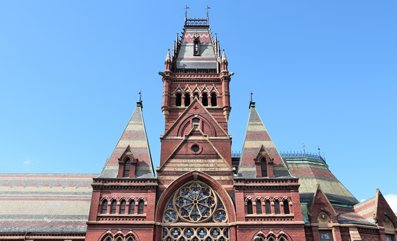 58_fox_news_harvard
