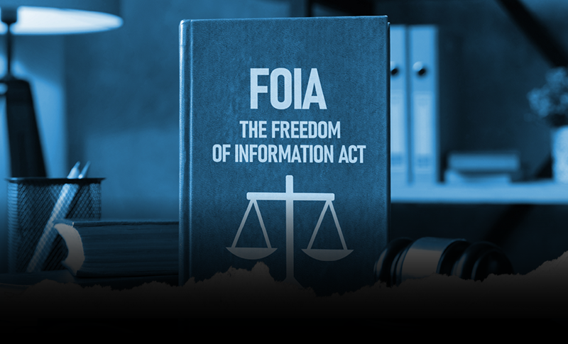 73_ss_foia_wait_times2