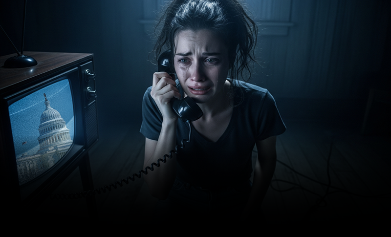 74_DEI_in_the_sciences