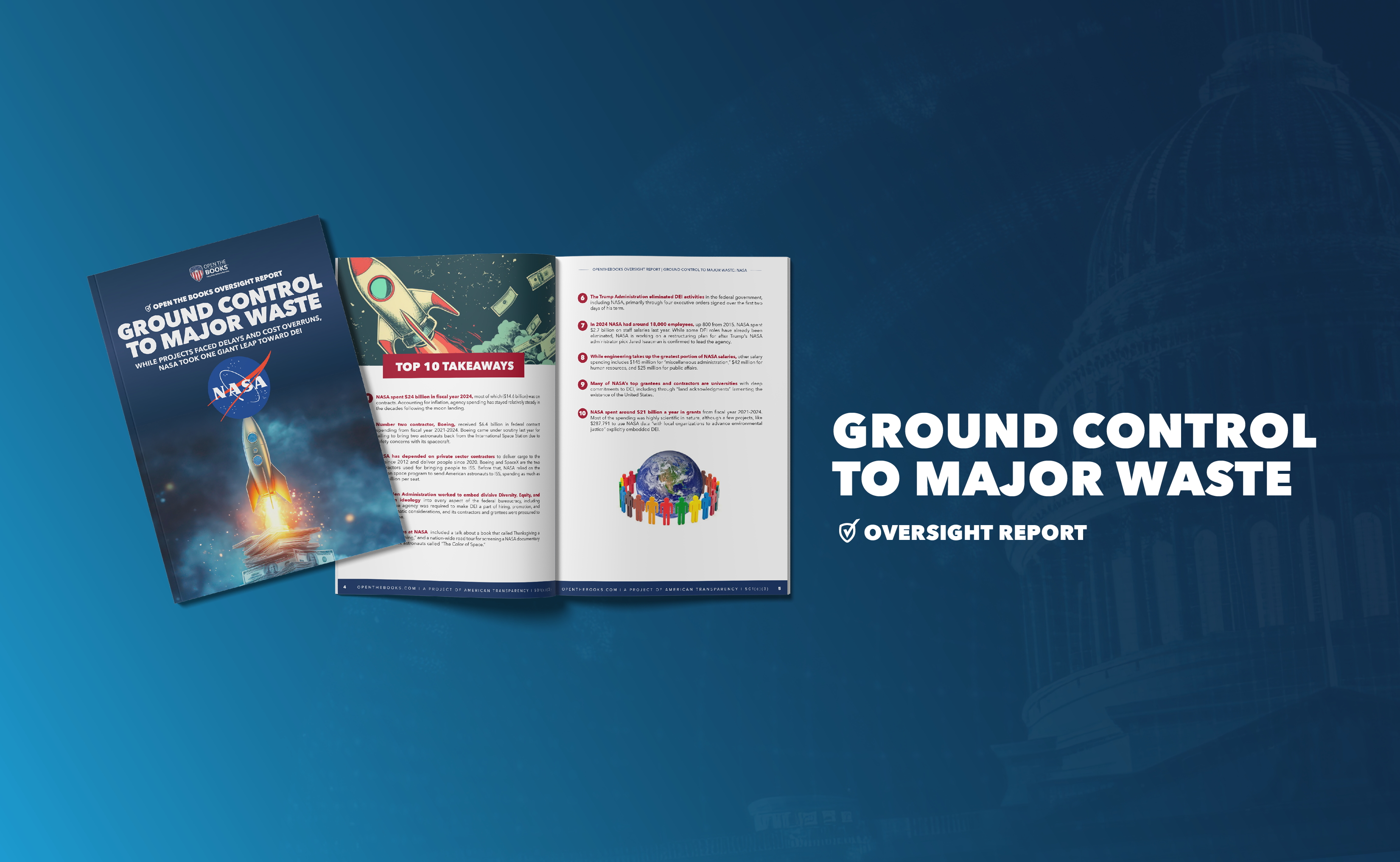 NASA_oversight_report2