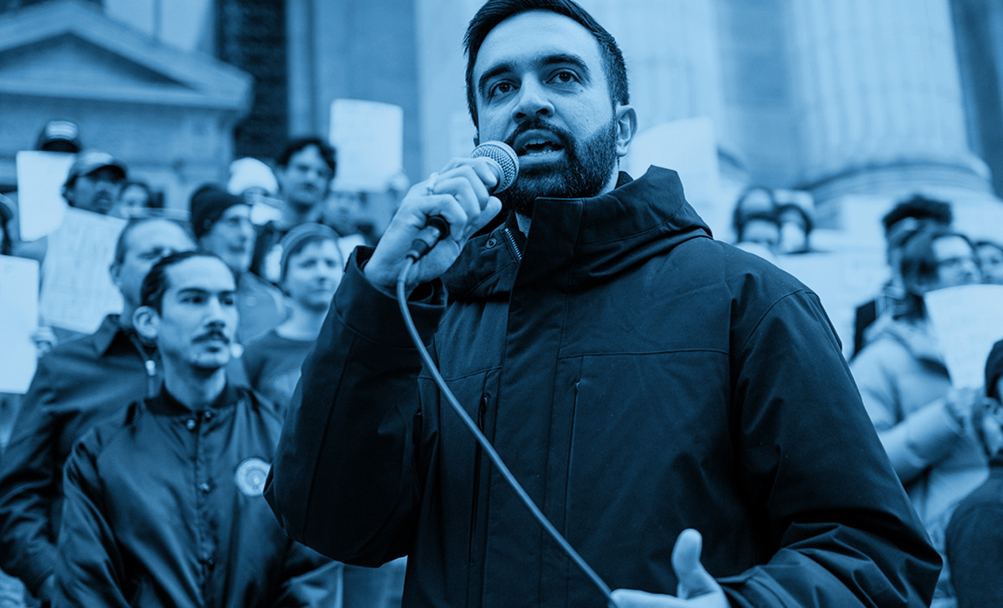 OTB_081425_Mamdani_OTBweb_1003x608