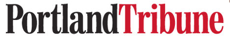 Portand_Tribune_Logo