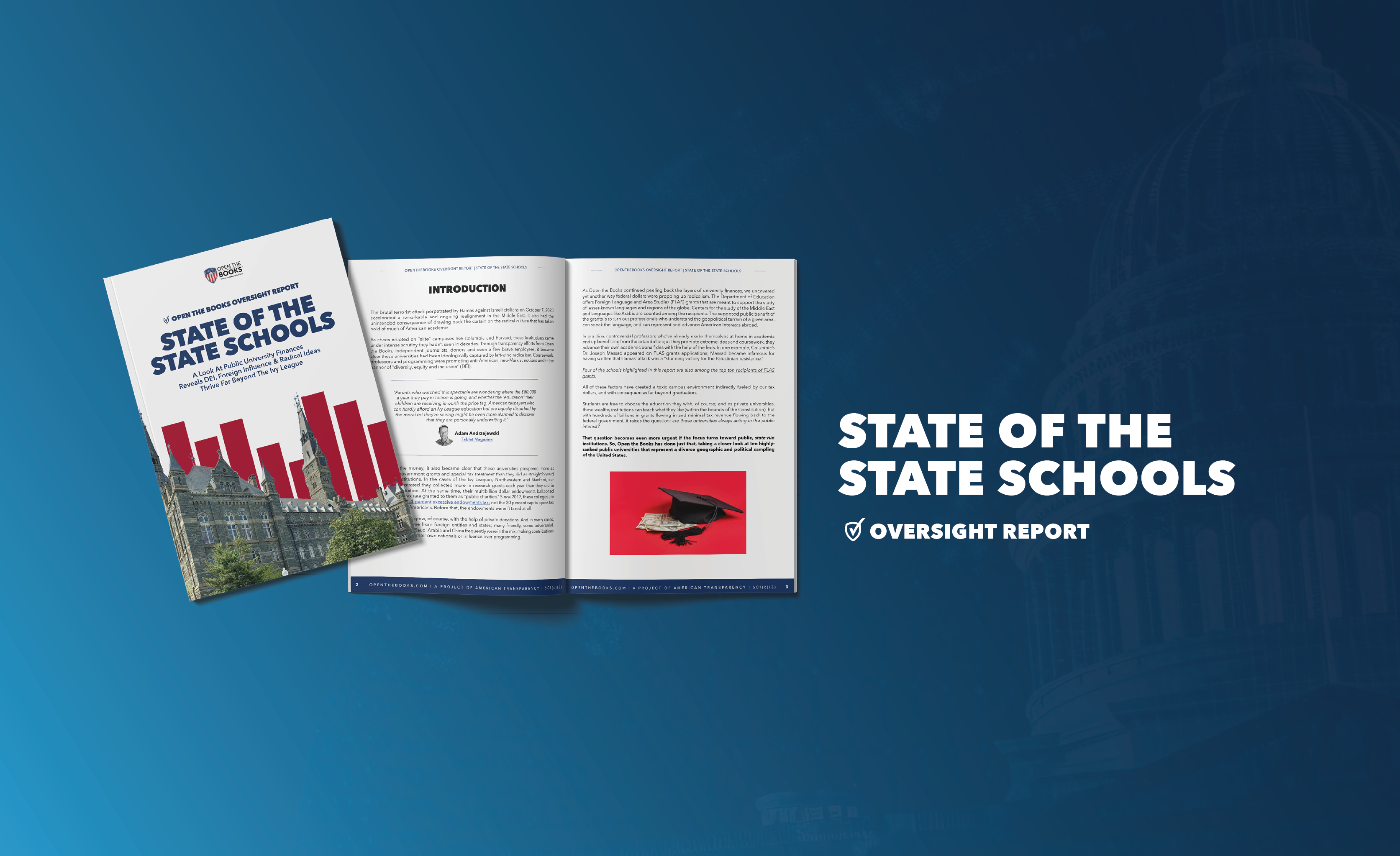 State_of_State_Schools_Report