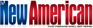 The_New_American_Logo