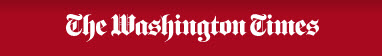 The_WashingtonTimes_Logo