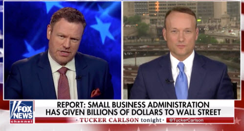 Video_-_Tucker_Carlson_Tonight_The_Small_Business_Administration