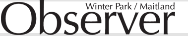 Winter_Park_Observer_Logo