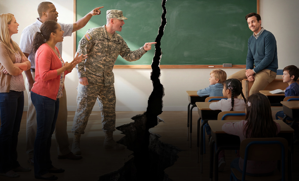 012926_DoDEA_rpt_OTBweb_1003x608