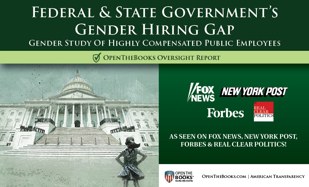 12_Federal___State_Governments_Gender_Hiring_Gap