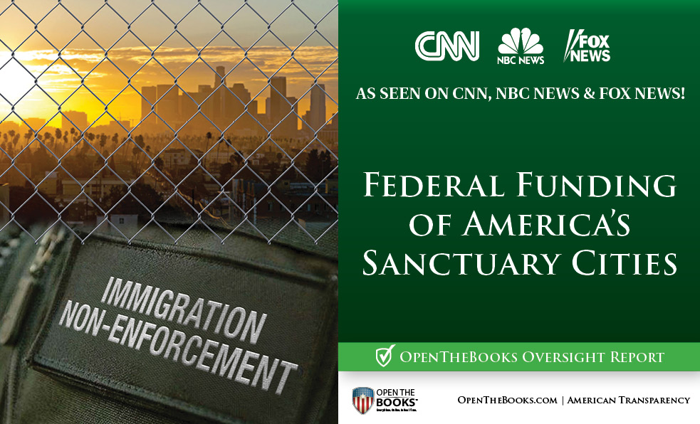 16_Federal_Funding_of_Americas_Sanctuary_Cities