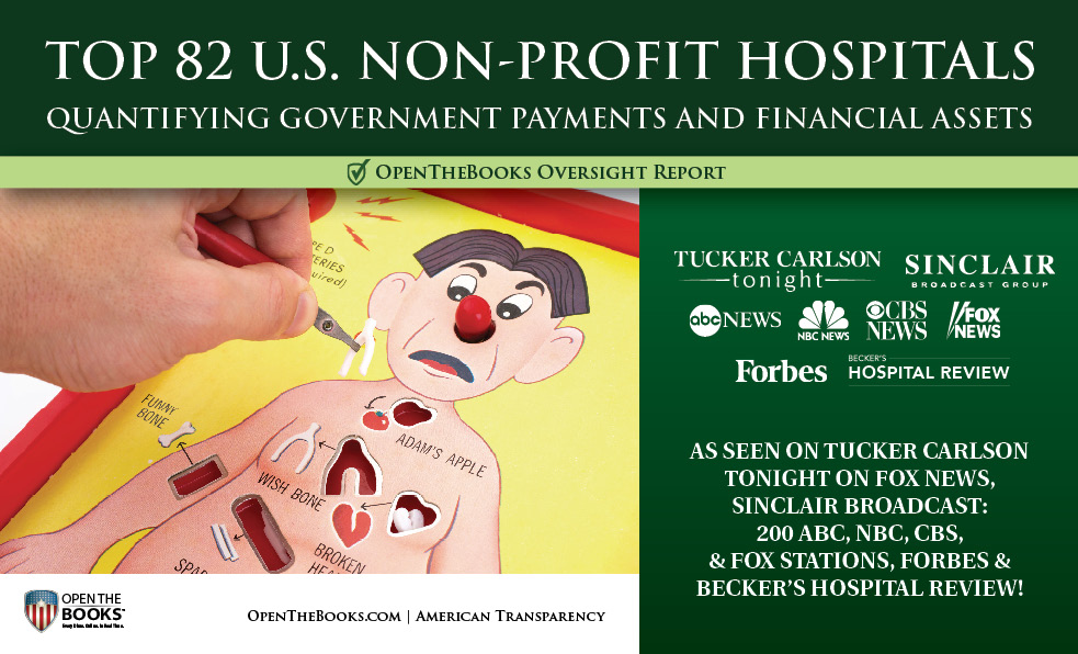 2_Top_82_US_Non-Profit_Hospitals