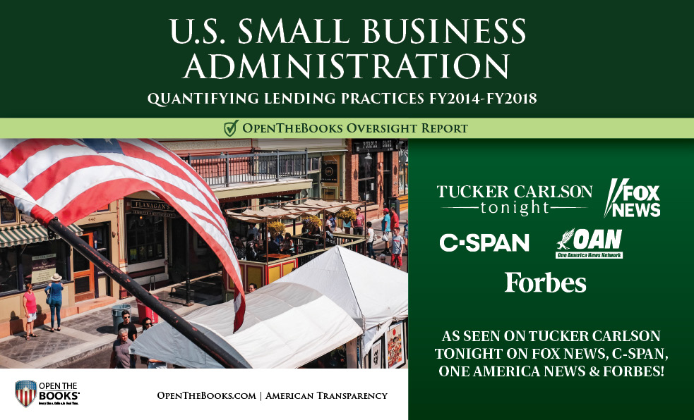 4_US_Small_Business_Administration