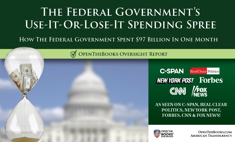 5_The_Federal_Governments_Use_or_Lose_Spending_Spree