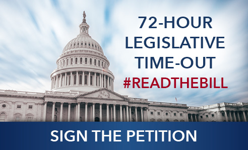 72-Hour_Legislative_Time-Out