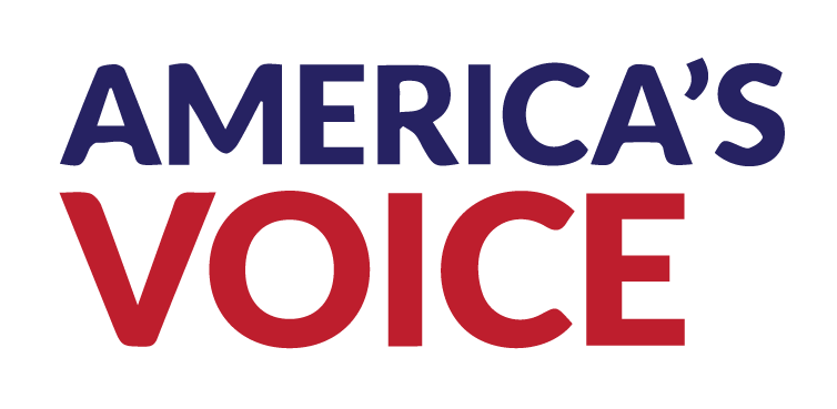 Americas_Voice-01