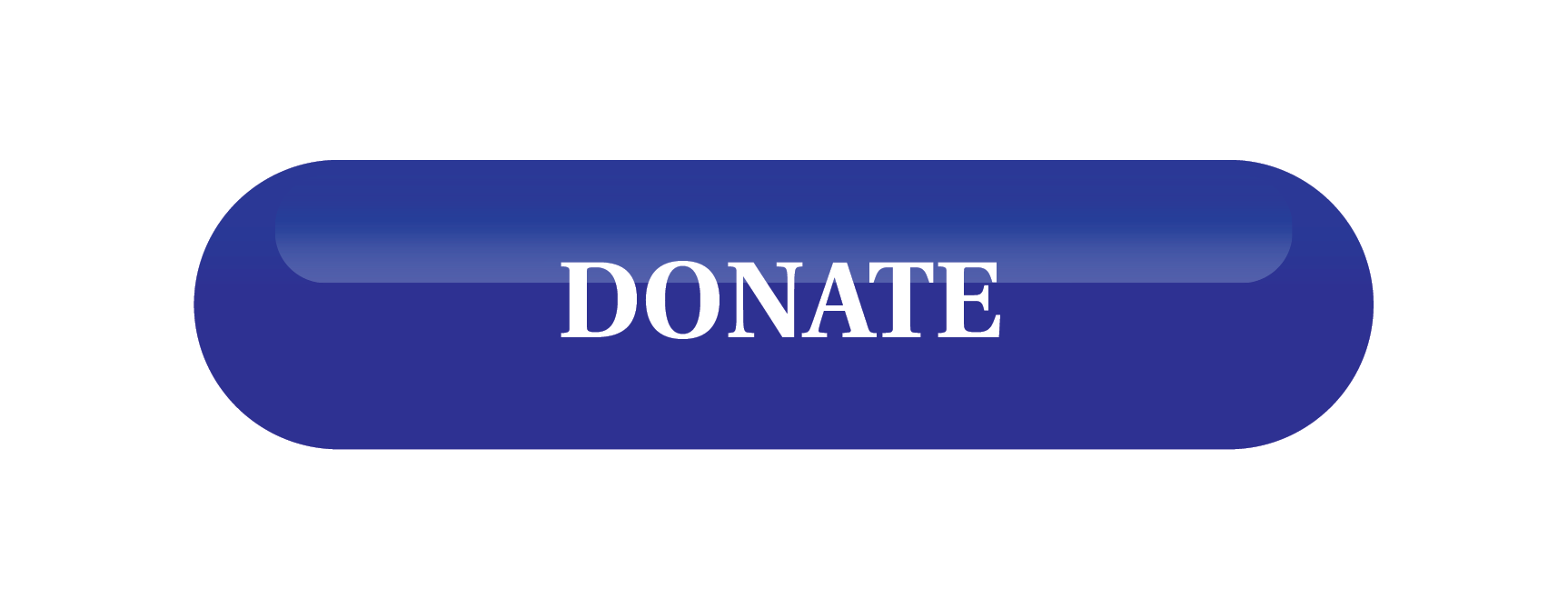 Donate_Button_Red