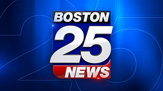 Boston_25_News