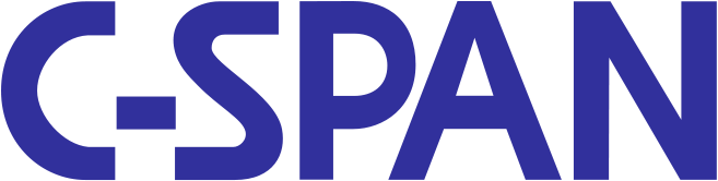 CSPAN_logo