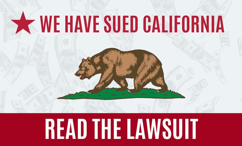 California_Petition_(1)
