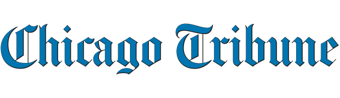 Chicago_Tribune_Logo