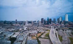 City_of_Dallas