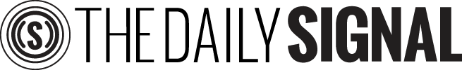 Daily_Signal_Logo
