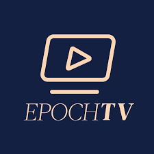 Epoch_TV