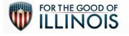 FOR_THE_GOOD_OF_ILLINOIS_LOGO