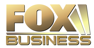 Fox_Business_Logo