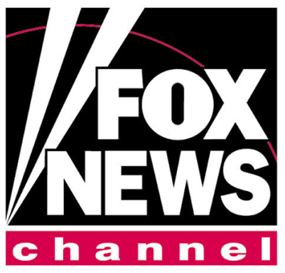 Fox_News