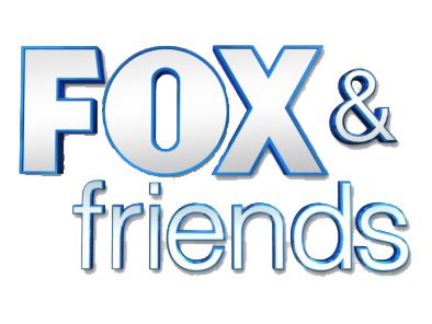 Fox___Friends