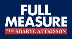Full_Measure_with_Sharyl_Attkisson