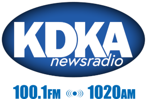 KDKA_radio_logo_2020