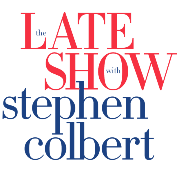 Late_Show_with_Stephen_Colbert