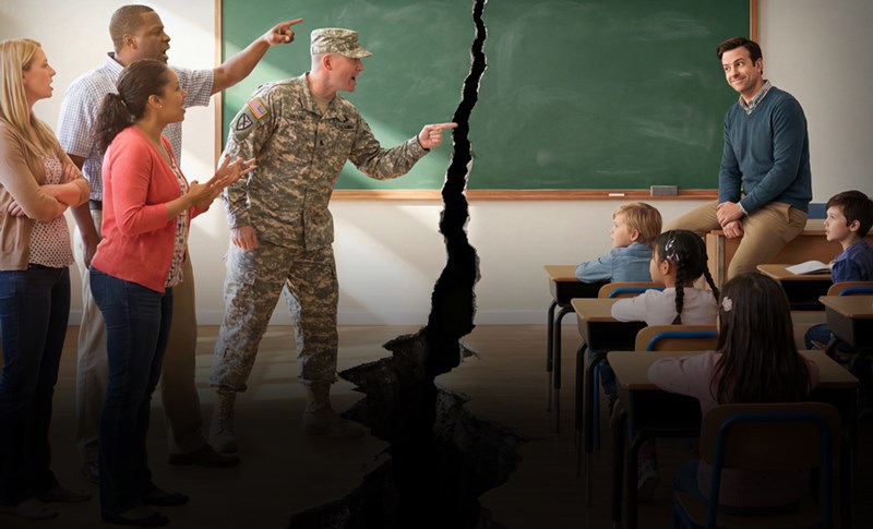 012926_DoDEA_rpt_OTBweb_1003x608