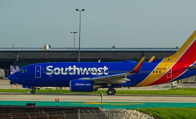 142_TND_southwest