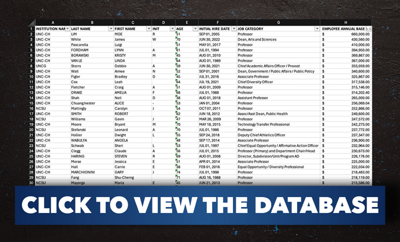 18_view_database2