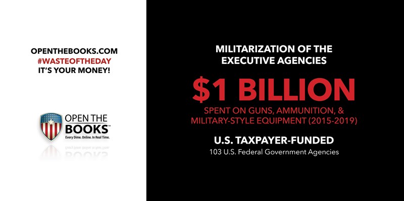 1_Militarization_of_the_Executive_Agencies