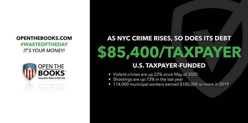 1_NYC_crime